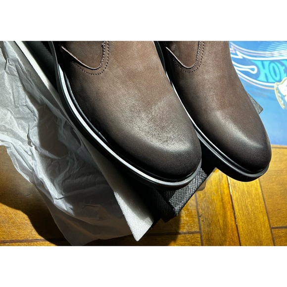 Chelsea boot - Picture 2 of 6